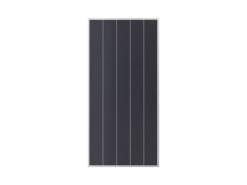 PV Module